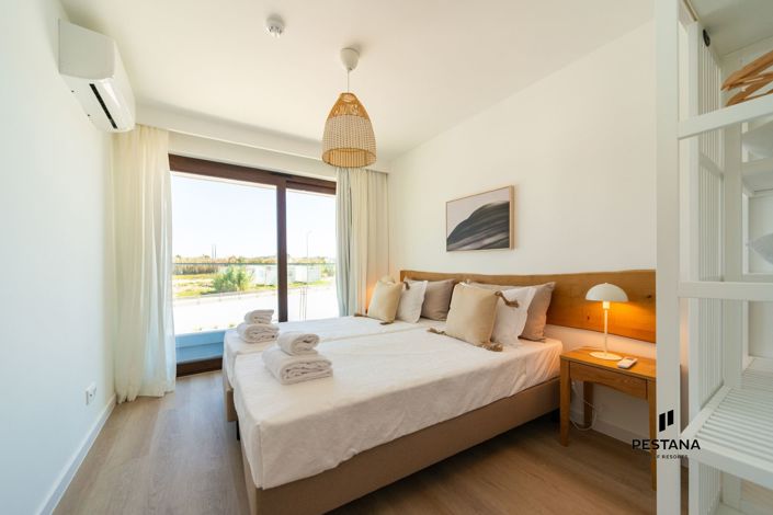 Image No.8-3 Bed Apartment for sale