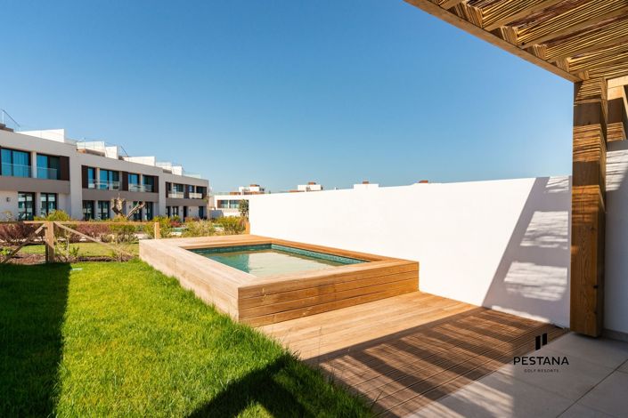 Image No.13-3 Bed Apartment for sale