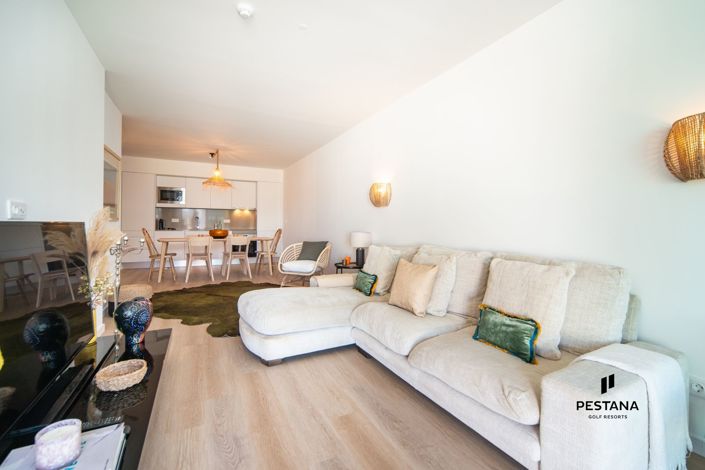 Image No.2-3 Bed Apartment for sale