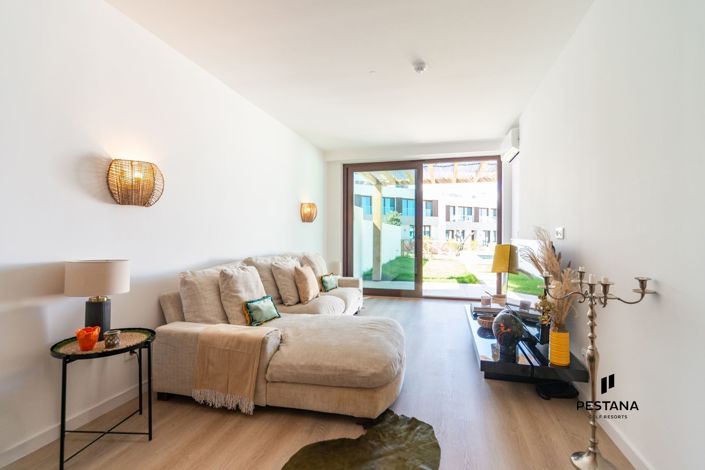 Image No.3-3 Bed Apartment for sale