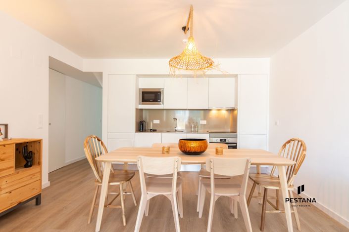 Image No.4-3 Bed Apartment for sale