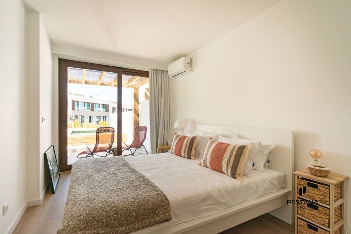 Image No.5-3 Bed Apartment for sale