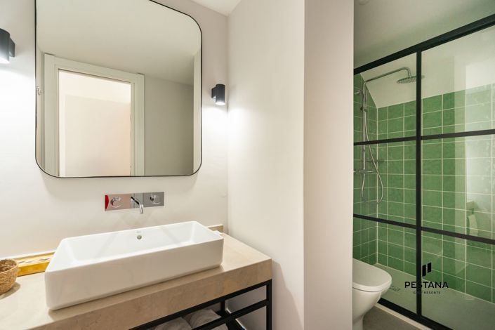 Image No.6-3 Bed Apartment for sale