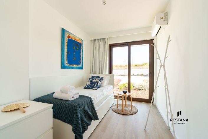 Image No.7-3 Bed Apartment for sale