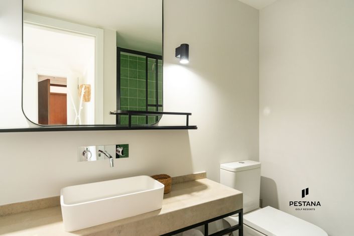 Image No.8-3 Bed Apartment for sale