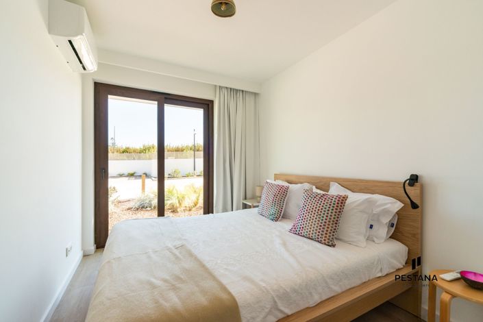 Image No.9-3 Bed Apartment for sale