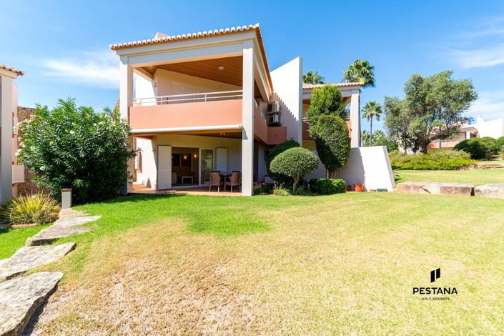 Image No.14-2 Bed Apartment for sale