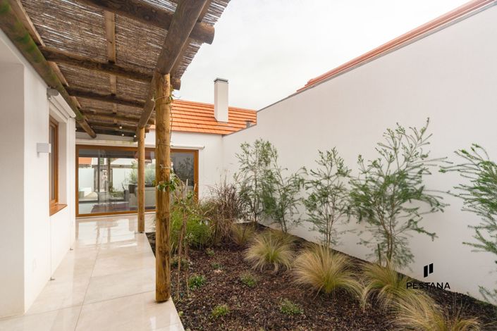 Image No.13-3 Bed Villa for sale