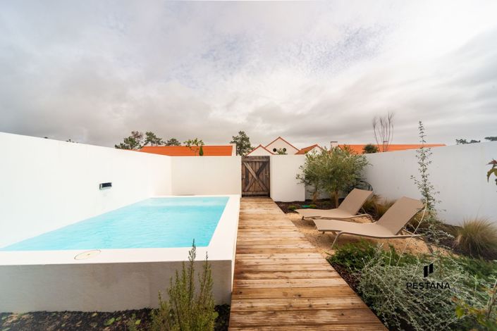 Image No.14-3 Bed Villa for sale