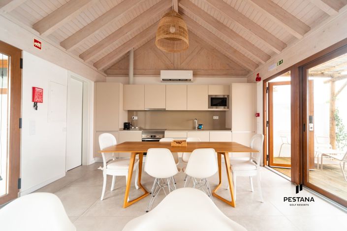 Image No.4-3 Bed Villa for sale