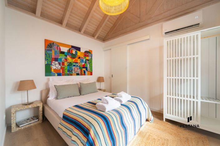 Image No.7-3 Bed Villa for sale