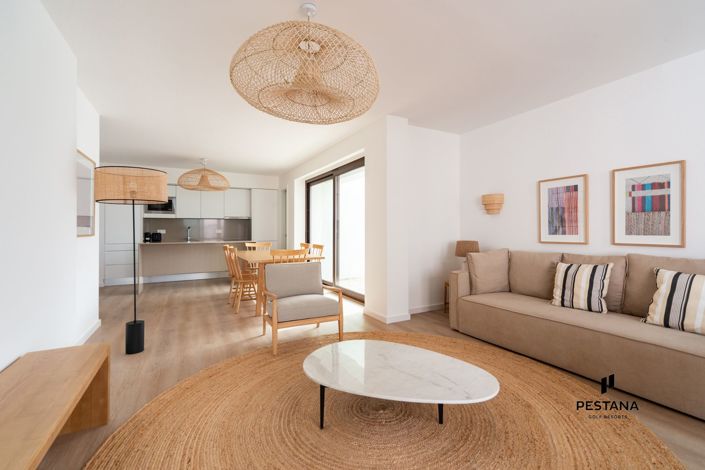 Image No.2-3 Bed Property for sale