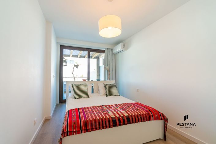 Image No.4-Appartement de 3 chambres à vendre