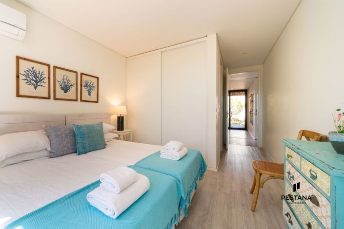 Image No.16-5 Bed Villa for sale