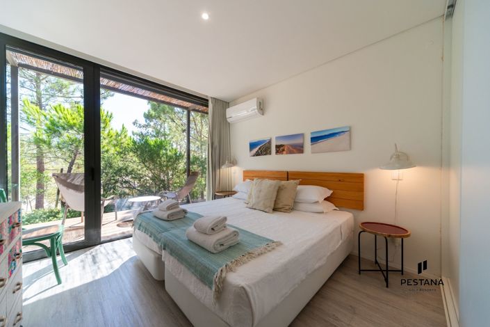 Image No.18-5 Bed Villa for sale