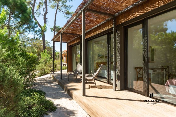 Image No.28-5 Bed Villa for sale
