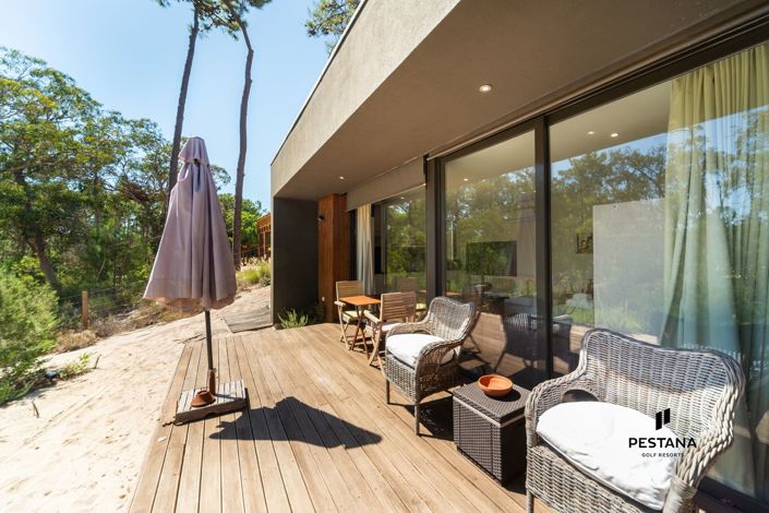 Image No.29-5 Bed Villa for sale