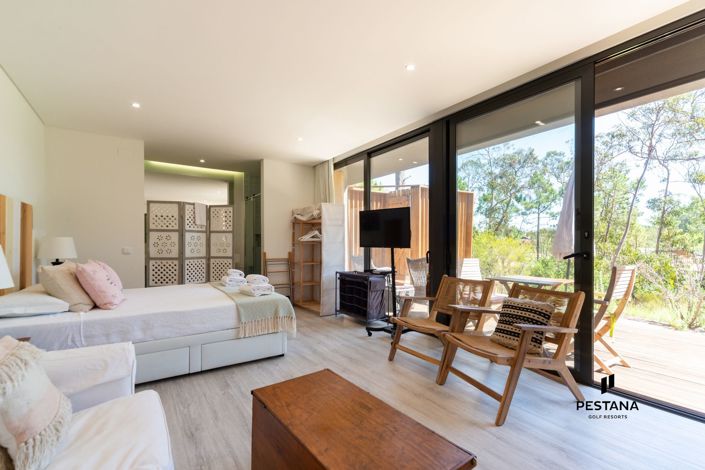 Image No.31-5 Bed Villa for sale