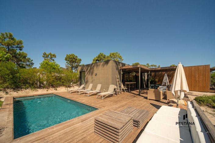 Image No.33-5 Bed Villa for sale
