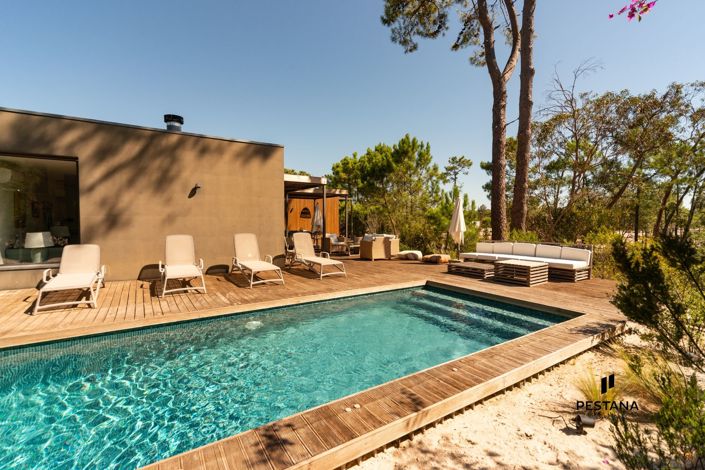 Image No.34-5 Bed Villa for sale
