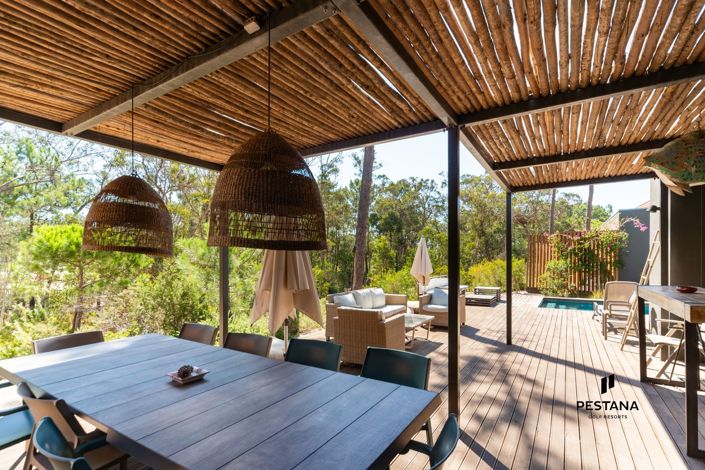Image No.4-5 Bed Villa for sale