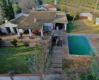 Another Way Of Life most sold property