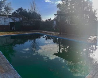 4785242-7