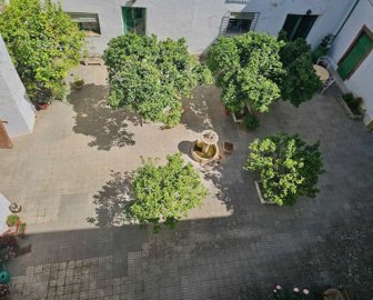 4795243-11