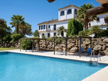 Another Way Of Life most sold property