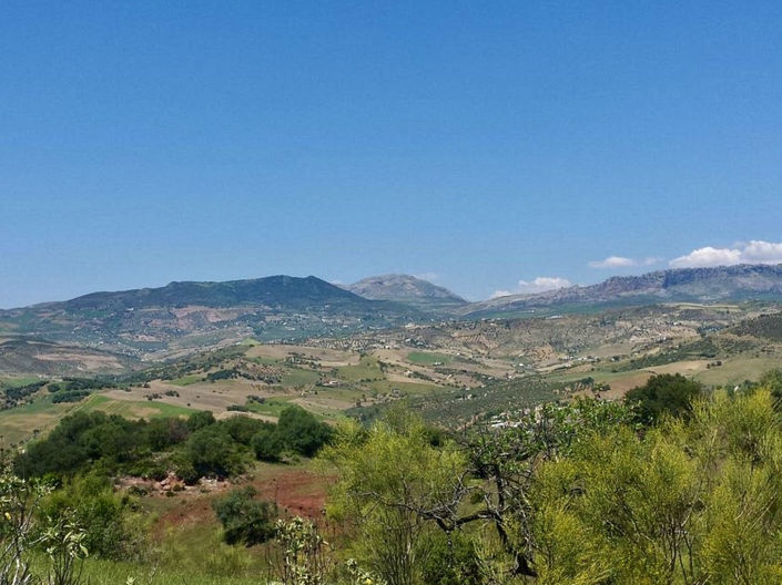 Image No.41-13 Bed Property for sale