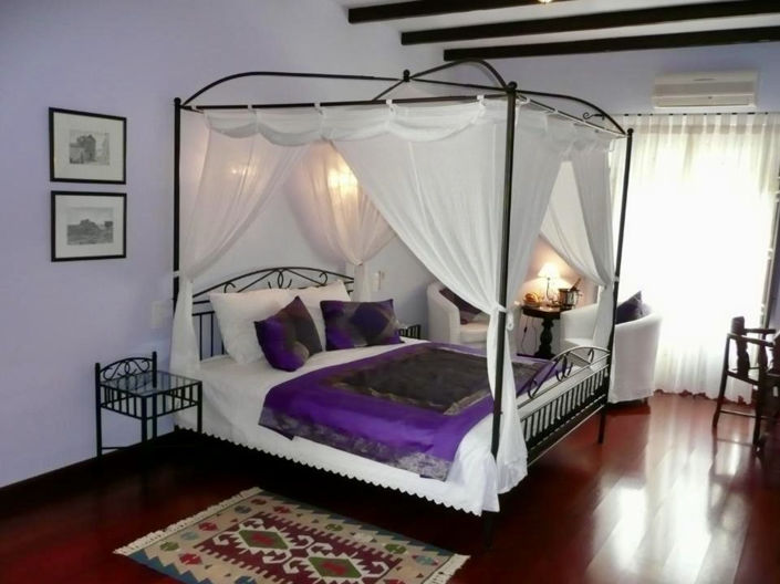 Image No.45-13 Bed Property for sale