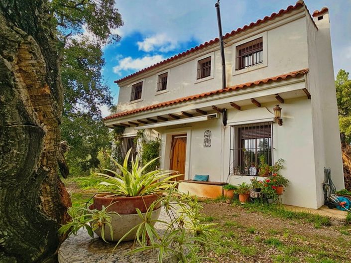 Image No.1-2 Bed Property for sale