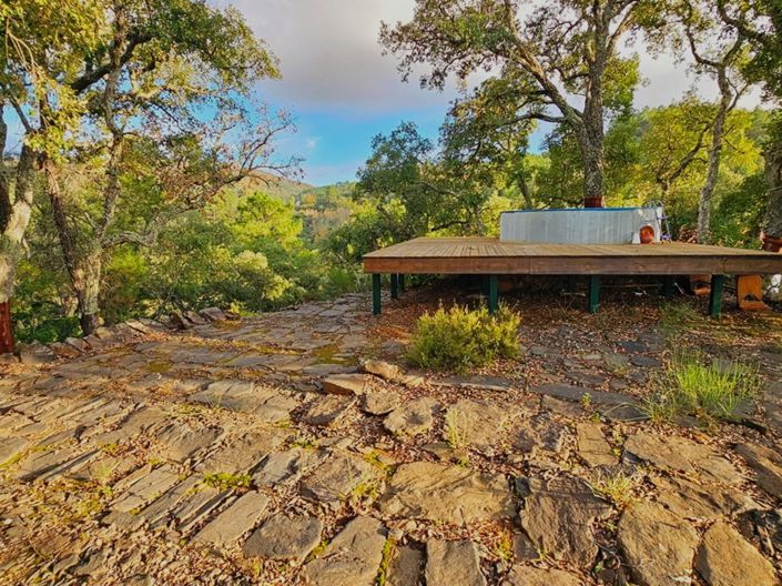 Image No.22-2 Bed Property for sale