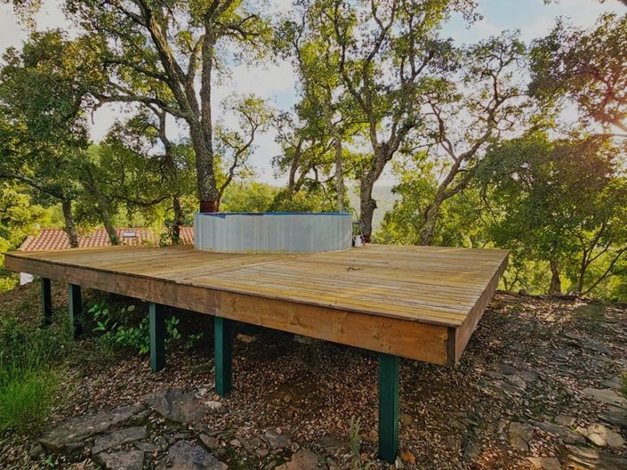 Image No.23-2 Bed Property for sale