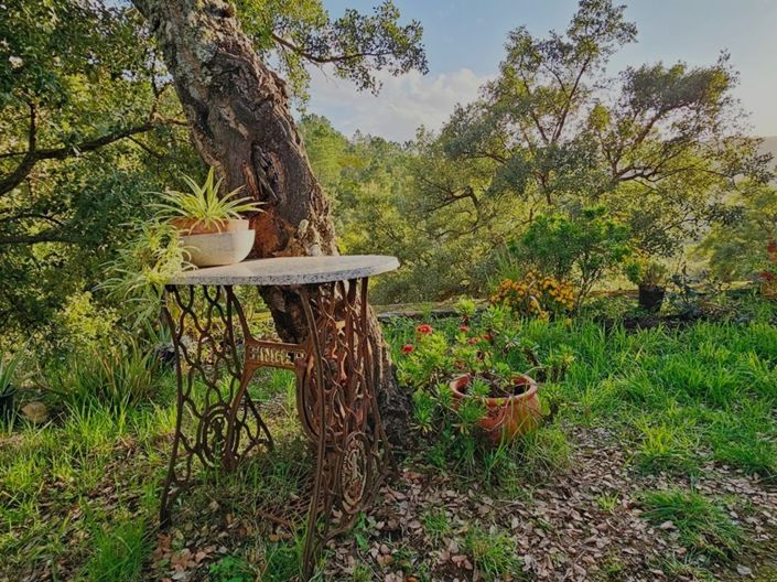 Image No.27-2 Bed Property for sale