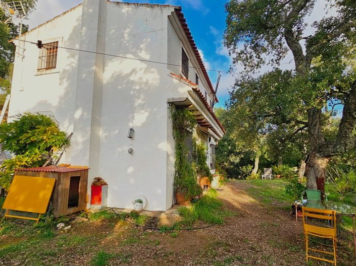 Image No.4-2 Bed Property for sale