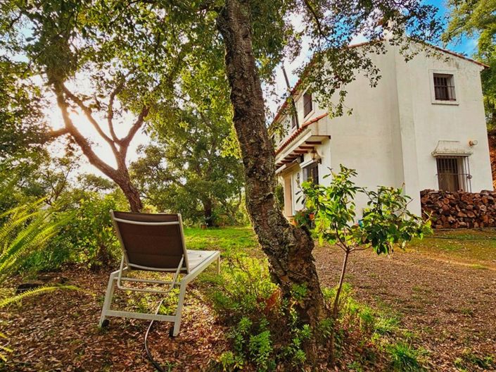 Image No.5-2 Bed Property for sale