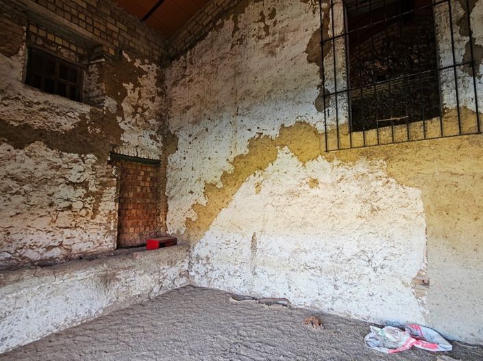 Image No.22-4 Bed Property for sale