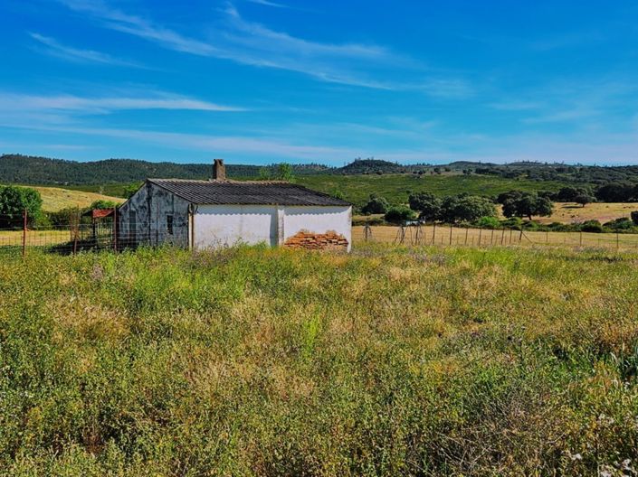 Image No.31-4 Bed Property for sale