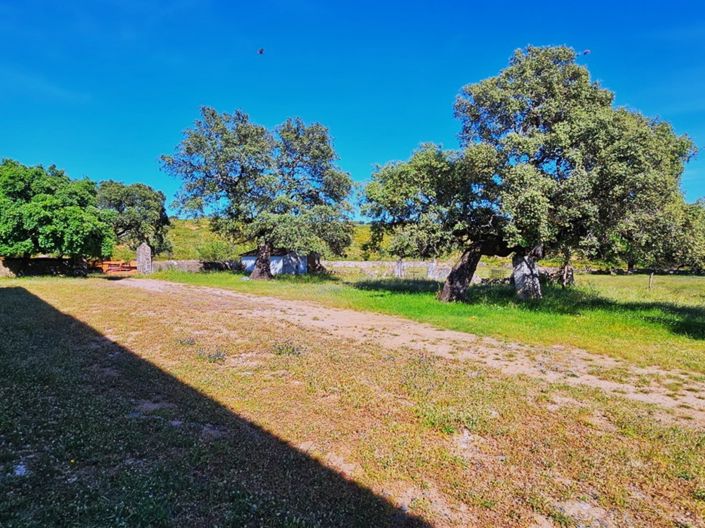 Image No.38-4 Bed Property for sale