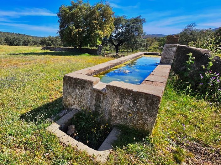 Image No.6-4 Bed Property for sale