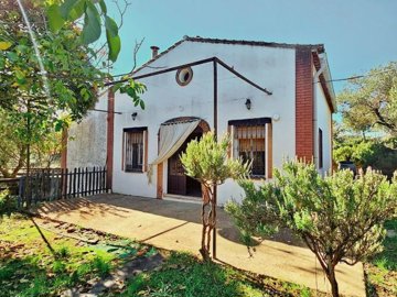 Another Way Of Life most sold property