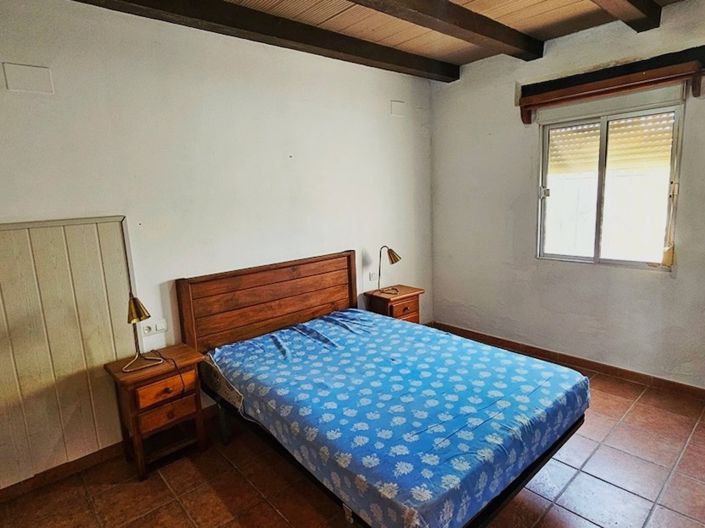 Image No.14-Propriété de 4 chambres à vendre à Aracena