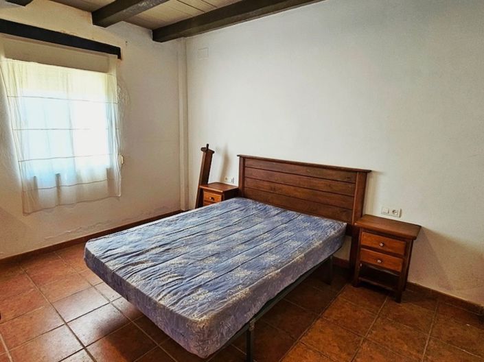 Image No.15-Propriété de 4 chambres à vendre à Aracena