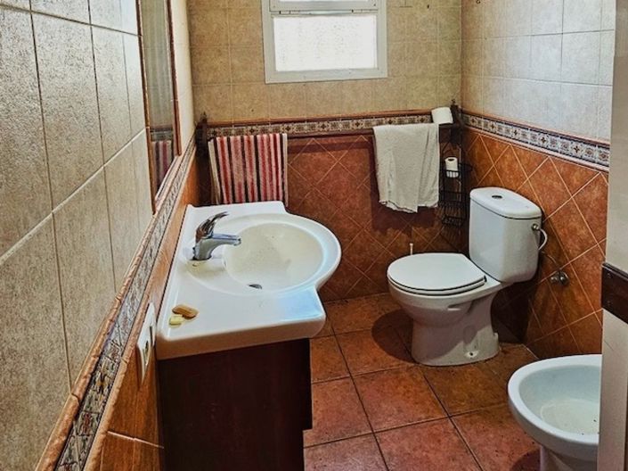 Image No.17-Propriété de 4 chambres à vendre à Aracena