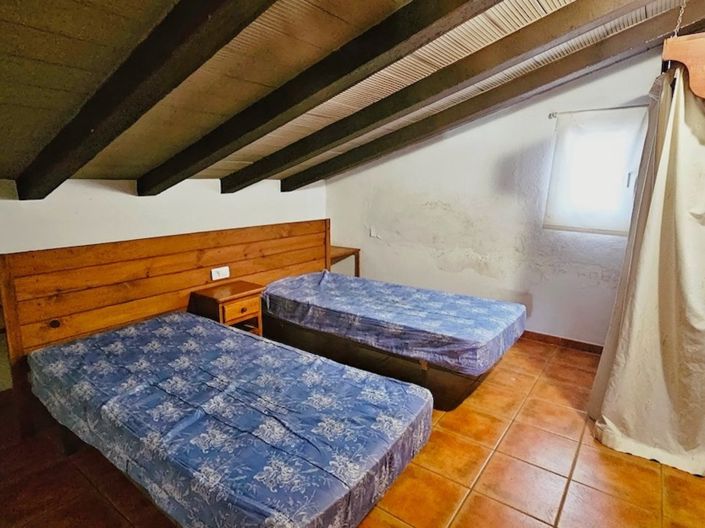 Image No.18-Propriété de 4 chambres à vendre à Aracena