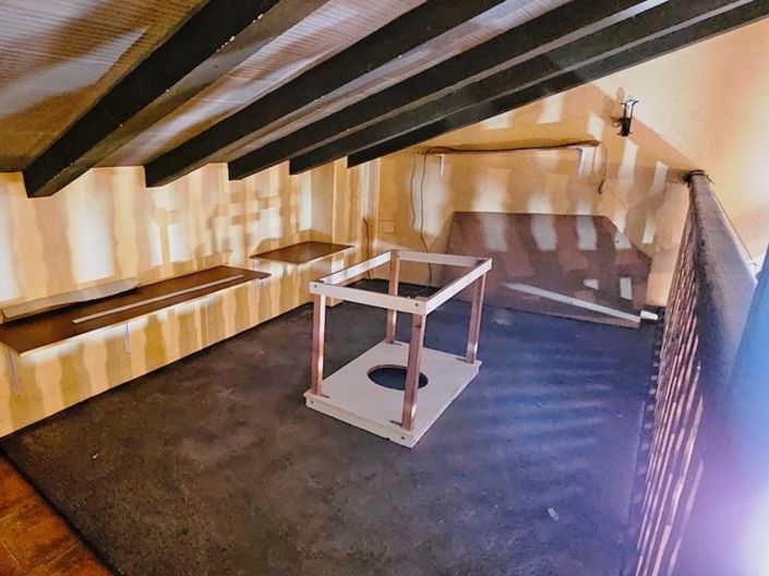 Image No.28-Propriété de 4 chambres à vendre à Aracena