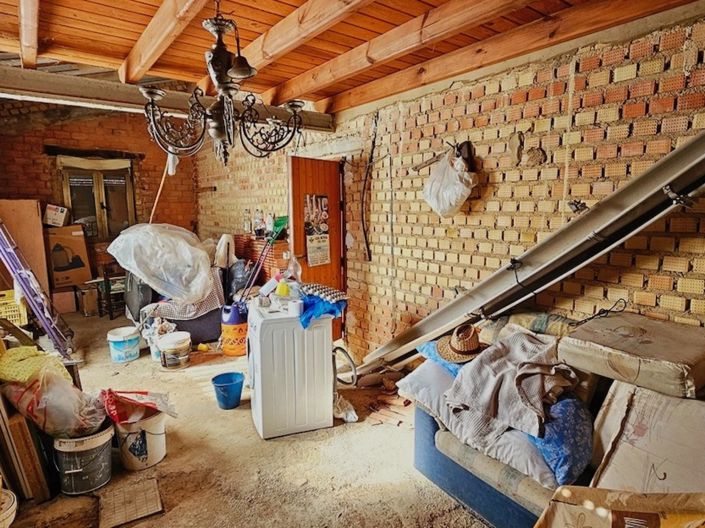 Image No.29-Propriété de 4 chambres à vendre à Aracena