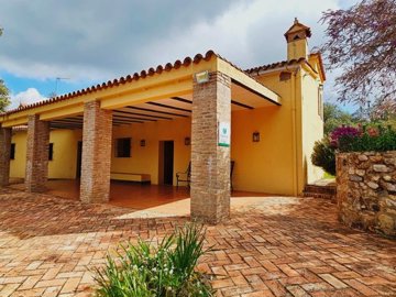 Another Way Of Life most sold property