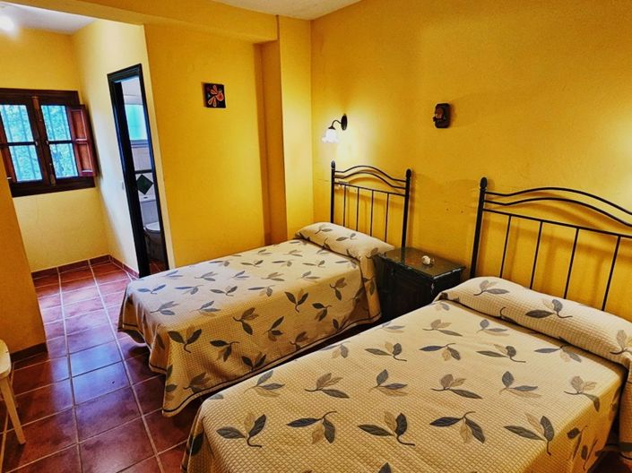 Image No.28-Propriété de 5 chambres à vendre à Cortegana